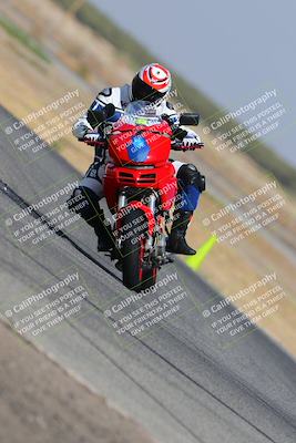 media/Oct-09-2023-Lets Ride (Mon) [[4538afbd49]]/C Group/1040am (Sweeper)/